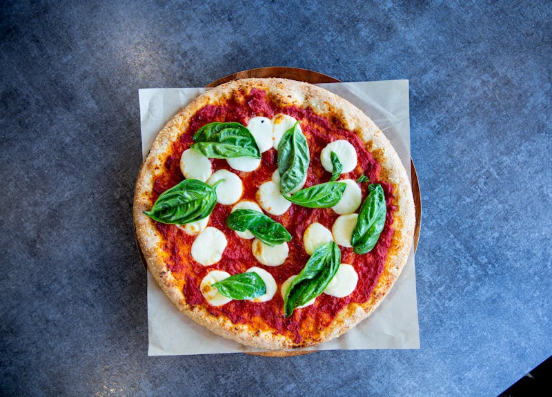 mod pizza buy 2 get 1 free deal