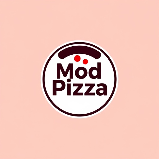 Mod Pizza